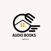 Listen to a Lot of Full Audiobooks in Self Development, Health & Wellness
