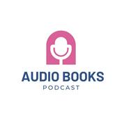 Listen to Amalgam of Full Audiobooks in Mystery, Thriller & Horror, Suspense