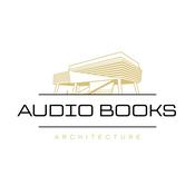 Listen to Assembling of Full Audiobooks in Non-Fiction, Education