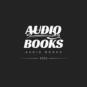 Listen to Assortment of Full Audiobooks in Non-Fiction, Education