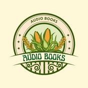 Listen to Bank of Full Audiobooks in Non-Fiction, Education