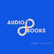 Listen to Batch of Full Audiobooks in Non-Fiction, Education