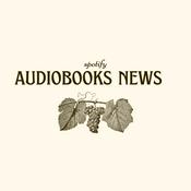 Listen to Best Full Audiobooks in Mystery, Thriller & Horror, True Crime