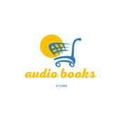 Enjoy Top Audiobooks for Kids, Ages 0-4