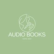 Listen to Bunch of Full Audiobooks in Non-Fiction, Education