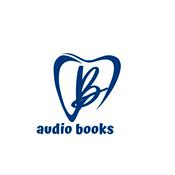 Listen to Cluster of Full Audiobooks in Non-Fiction, Education