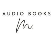 Listen to Collect of Full Audiobooks in Fiction & Literature, General