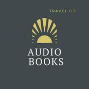 Listen to Concentration of Full Audiobooks in Religion & Spirituality, Christianity