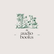 Listen to Congregation of Full Audiobooks in Non-Fiction, Education