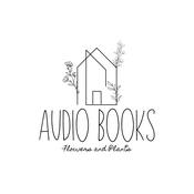 Listen to Cumulation of Full Audiobooks in Non-Fiction, Education