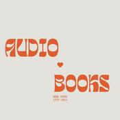 Listen to Gathering of Full Audiobooks in Non-Fiction, Education
