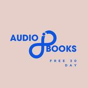 Listen to Group of Full Audiobooks in Non-Fiction, Education