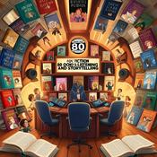 Listen to Hand-Picked Unabridged Digital Audiobooks On Your Favorite Devices