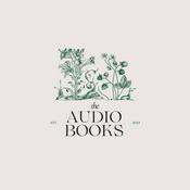 Listen to Kit of Full Audiobooks in Non-Fiction, Education