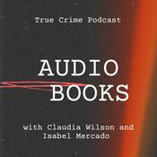 Listen to Knowledge on the Go With Free Audiobook