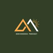 Listen to Latest Full Audiobooks in History, Military