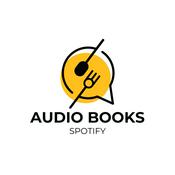 Listen to Melange of Full Audiobooks in Fiction & Literature, Classics