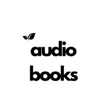Listen to Mine of Full Audiobooks in Non-Fiction, Education