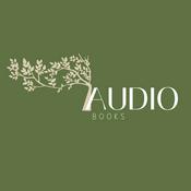 Listen to Miscellany of Full Audiobooks in Non-Fiction, Education