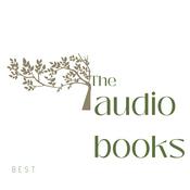 Listen to Mobilization of Full Audiobooks in Non-Fiction, Education