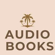 Listen to Myriad of Full Audiobooks in Fiction & Literature, Literary Fiction