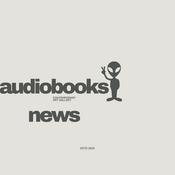 Listen to New Full Audiobooks in Non-Fiction, Current Affairs, Law, & Politics