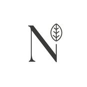 Listen to New Full Audiobooks in Romance, Erotica