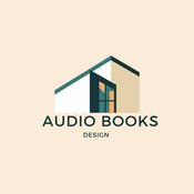 Listen to Pile of Full Audiobooks in Fiction & Literature, Classics