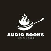 Listen to Plenitude of Full Audiobooks in Science Fiction & Fantasy