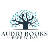 Listen to Quantity of Full Audiobooks in Non-Fiction, Education
