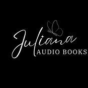 Listen to Registry of Full Audiobooks in Fiction & Literature, Literary Fiction