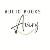 Listen to Repository of Full Audiobooks in Kids, General