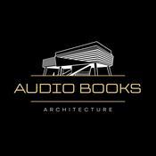 Listen to Selection of Full Audiobooks in Non-Fiction, Education