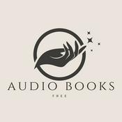 Listen to Show of Full Audiobooks in Romance, Contemporary