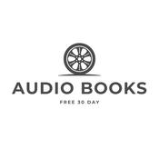 Listen to Stock of Full Audiobooks in Non-Fiction, Education