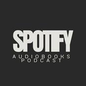 Listen to the Best Full Audiobooks in Biography & Memoir, Women