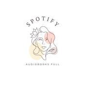 Listen to the Best Full Audiobooks in Kids, Ages 5 & Under