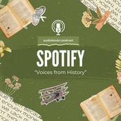 Listen to the Best Full Audiobooks in Literature, Literary Fiction