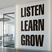 Listen To The World