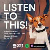 Listen to this!