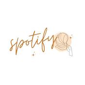 Listen to Trending Full Audiobooks in Religion & Spirituality, Christianity