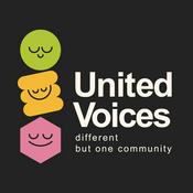 United Voices