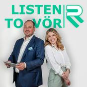 Listen to VÖR