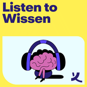 Listen to Wissen