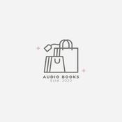 Listen Up Free Audiobook: Making Reading Less Tiring and More Entertaining
