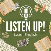 Listen Up! Learn English