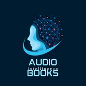 Listen Up, Your Eyes Need a Break With Free Audiobook