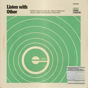Listen with Other