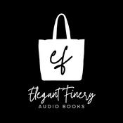Listen With Your Ears, Laugh With Your Tears - Full Audiobook, the Ultimate Comedy Experience