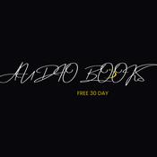 Listen With Your Eyes Closed, and Your Imagination Wide Open With Full Audiobook